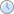 安徽