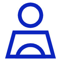 合肥护士招聘