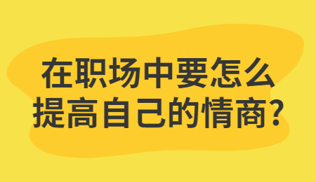 安徽人才招聘网 安徽人才招聘网