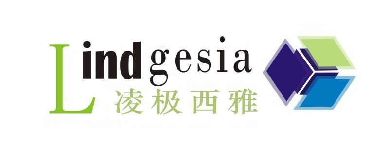 合肥凌极西雅电子科技有限公司
