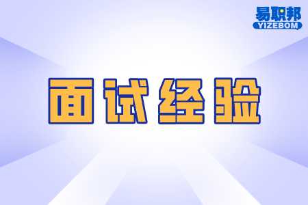 默认标题_自定义px_2022-04-28 15_08_30.png