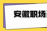 安徽职场资讯：职场新人如何摆脱小白身份？