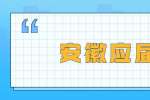 安徽应届生找工作应该如何准备？