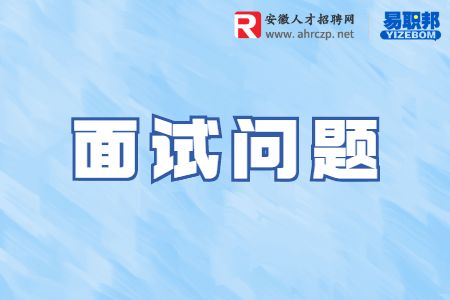 自定义模板 - 2022-06-27T153020.358.jpg