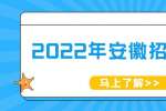 2022年安徽皖岳投资集团有限公司招聘32人公告