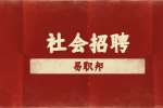 安徽滁州市银山路小学引进高层次教育人才招聘公告