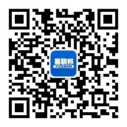 安徽面试指导