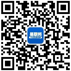 安徽兼职技巧