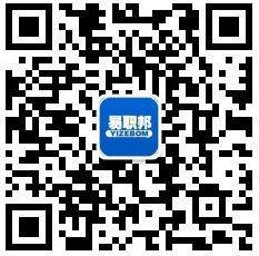 淮北餐饮行业兼职