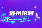 安徽宿州账先生公司招聘客服专员公告