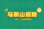 安徽马鞍山含山县招聘专职指导员公告
