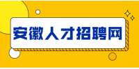 安徽人才招聘网：全职宝妈可以做哪些兼职？