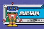 2022年合肥工业大学招标与采购管理中心劳动合同制人员招聘公告