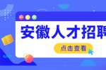 安徽人才招聘网：能源经济专业就业前景及方向