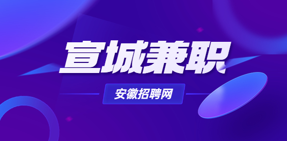 医疗热点话题简约公众号首图.jpg