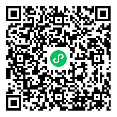 安徽人才招聘网