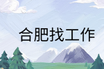 在合肥找工作时乱写工作经历会去查吗?