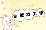 合肥招聘技术服务专员，月薪4000-6000元