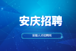 安庆企业招聘会计