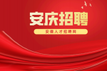 安庆企业招聘会计客服