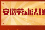 在安徽职场中被无故辞退如何给自己维权？