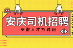 安庆网约车司机一个月大概可以赚多少钱？