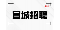 宣城工厂招聘电工两名月薪6-10k