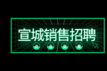 安徽人才招聘网分析宣城销售招聘面试时需要注意什么?