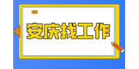 安庆企业招聘项目工程师
