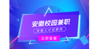 安徽招聘网分析在宿舍能做的简单副业有哪些