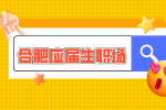 合肥人才网分析有哪些职场新人不能碰的坑